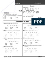 Cokito Raz Matematico Export PDF