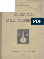 LIBROQUIMICACARBONOpdf PDF