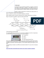 Tarea 6