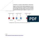 Tarea 2