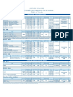 Tasas_Lineas_Vivienda MAYO 2020.pdf - INCLUIDO LEASGIN (1)