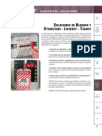Loto PDF