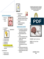 Antipsicoticos triptico.pdf