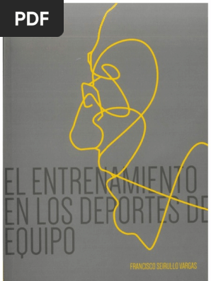 洋書 El Entrenamiento En Los Deportes De Equi El entrenamiento en los deportes de equipo | ByomedicSystem