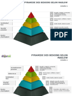 Maslow-hierarchie-des-besoins-PowerPoint.pptx