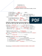 HOMEWORK #6s CONDORI PACOMPIA DANIEL