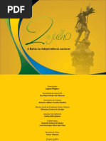 A Bahia na Independência Nacional - Cartilha 2 de julho.pdf
