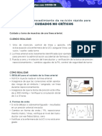 P24 - 5 - Tarjeta2 - Tema Hincha