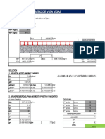 03° Diseño de Vigas Flexión