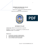 presentacion N°3 recursos humanos unac.docx