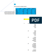 Investigacion de Operaciones 3 Ejercicio Resuelto