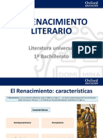 03_presentacion_renacimiento_literario