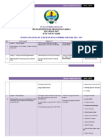 36.plan Strategik PSS 2013-2017