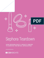 CL 2 CB-Insights_Sephora-Teardown.pdf