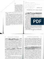 Fundamentos Gestalt PDF