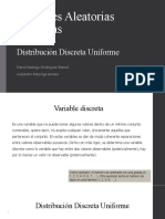 2151561_Variables discretas distribucion uniforme