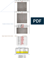 Ejercicios - Ipv4 - Unidad - 3 - TAREA