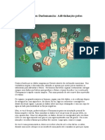 DADOS - O Orculo dos Dados.pdf
