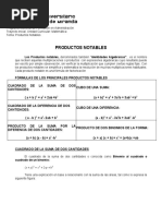 CUFM Guia sobre productos notables v1.doc