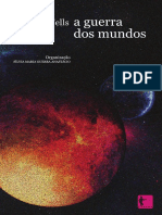 A Guerra dos Mundos.pdf