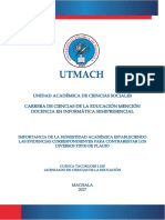 IMPORTANCIA DE LA HONESTIDAD ACADÉMICA.pdf