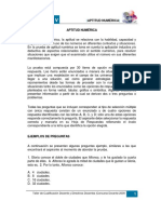 MODULO No. 3 APTITUD NUMÉRICA.pdf