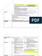 RESOLUCIÓN 17553 S. Pollorum y Gallinarium