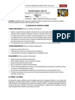 GUIA Nº 10.pdf