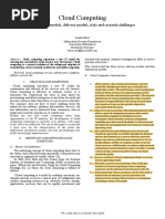 PDF Document