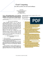 Paper 12 Modelo PDF