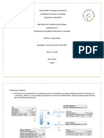 Informe 1 Lab PDF