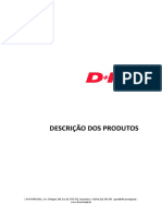 Z - Descricao Produtos PDF