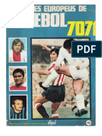 campeones 70-71 europa.pdf