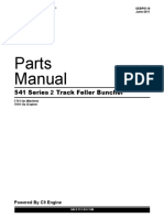 541(peça)  maquina base-2.pdf