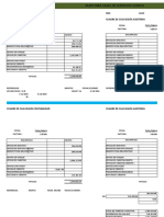 CUADRES DE CAJA (Autoguardado).xlsx