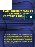 Diagnostico PPF