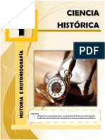 TEMA 001 HISTORIA 2018.pdf