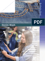 Denim Wash Brochure_tcm35-191942