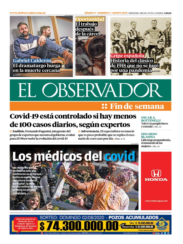 I Think Therefore I Play Español (Andrea Pirlo) (Z-Lib - Org) .En - Es |  PDF | Asociación de Futbol | FC Barcelona, image size:768x1024