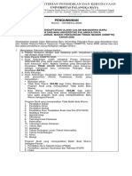 TATA_CARA_PENDAFTARAN_ULANG_SNMPTN_2020.pdf