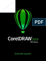 Corel DRAW-2019.pdf