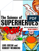 The Science of Superheroes ( PDFDrive.com ) (1)[001-115].en.pt