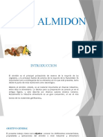 ALMIDON.pptx