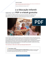bncc-para-a-educacao-infantil-baixe-em-pdf-o-e-book-gratuitopdf.pdf