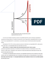 The Science of Interstellar (261-335) .En - PT