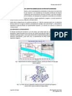Alcances sobre Drenaje Urbano - Willy Eduardo Lluén Chero .pdf