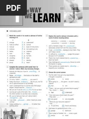 Workbook 1
