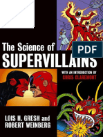 The Science of Supervillains ( PDFDrive.com )[001-121].en.pt