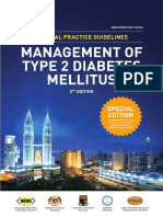 CPG MaManagement of Type 2 Diabetes Mellitus (5th Edition) Special AFES Congress Edition.pdf