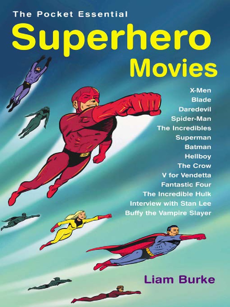 Christopher Reeve exibe músculos em cliques raros de preparação para  Superman - Quem